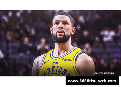 NBA火箭交易传闻：球队目标明星中锋，未来季节备战加速