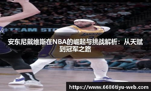 6686体育投注官网
